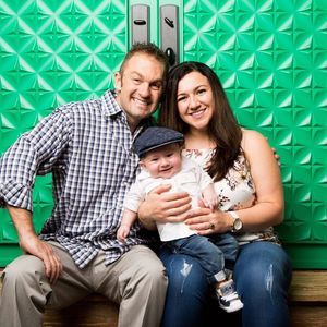 Meet your Posher, Agnesa